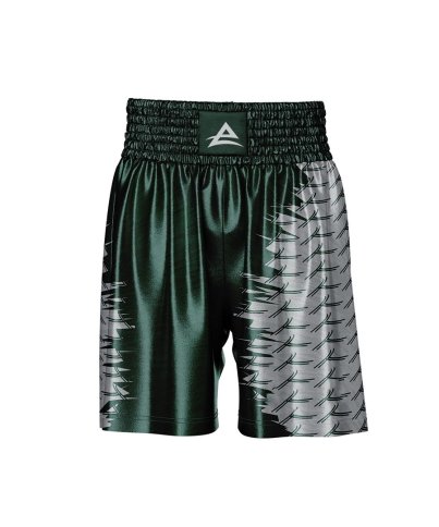 boxing 8 copy