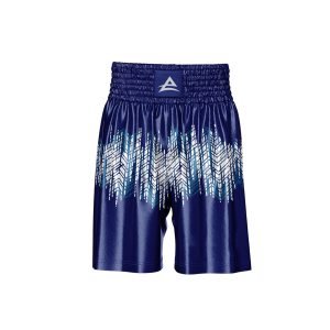 Boxing Short