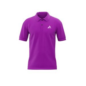 Polo Tshirt