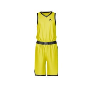 Basketball Uniform