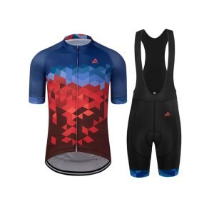 Cycling Uniform