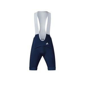 Cycling Bib
