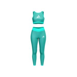 Yoga Set
