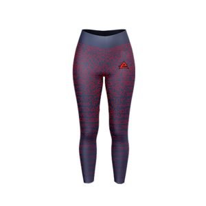 Legging
