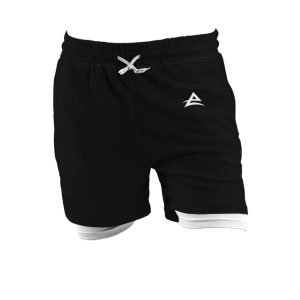 Gym Short