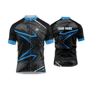 Cycling Jersey