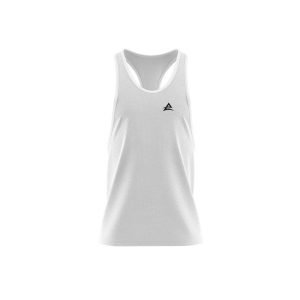 Deep Arm Hole Tanktop