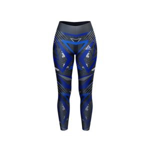 Legging