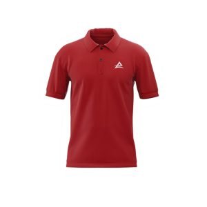 Polo Tshirt