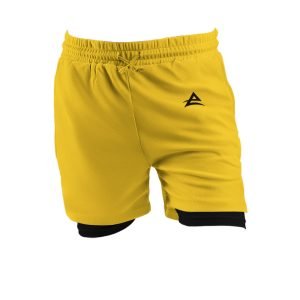 Gym Short