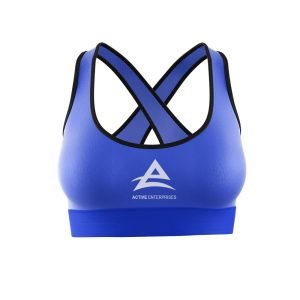 Bra