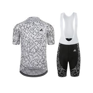 Cycling Uniform