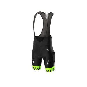 Cycling Bib
