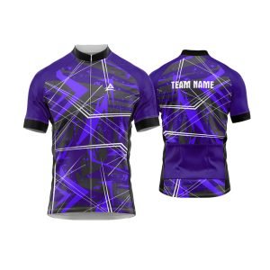 Cycling Jersey