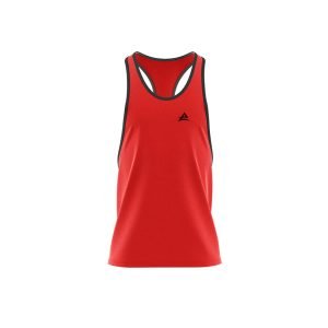 Deep Arm Hole Tanktop