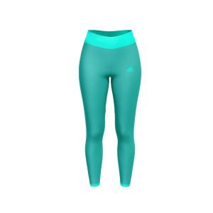 Legging
