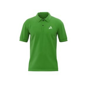 Polo Tshirt