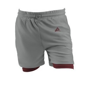 Gym Short