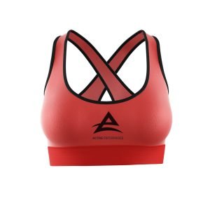 Bra