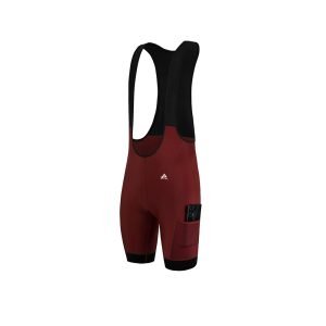 Cycling Bib