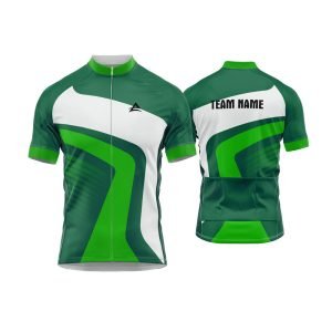 Cycling Jersey