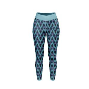 Legging
