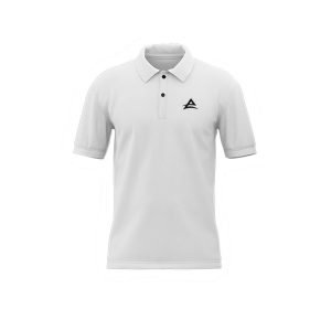 Polo Tshirt