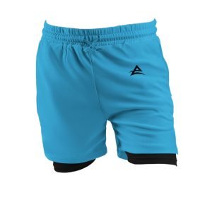 Gym Short