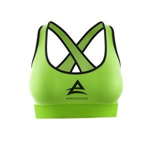 Bra