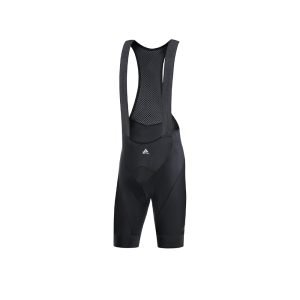Cycling Bib