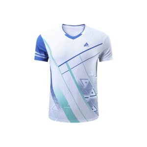 Badminton Tshirt
