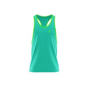 Deep Arm Hole Tanktop