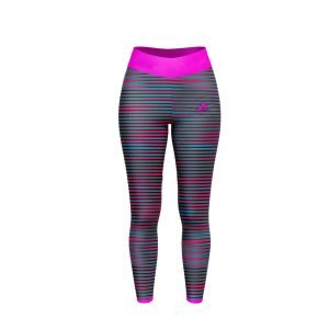 Legging