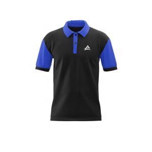 Polo Tshirt