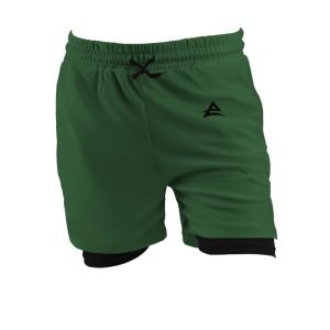 Gym Short