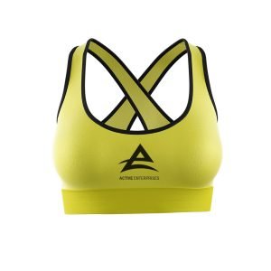 Bra