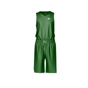 Basketball Uniform