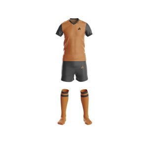 Soccer Uniform