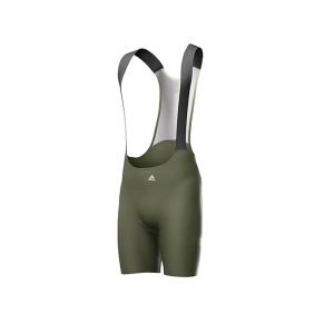 Cycling Bib