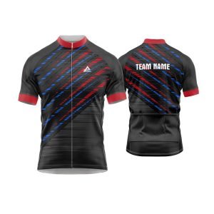 Cycling Jersey