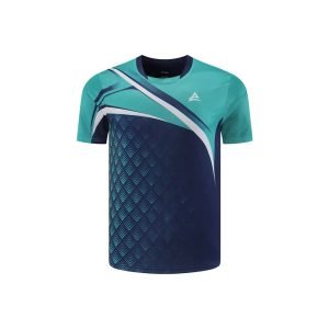 Badminton Tshirt