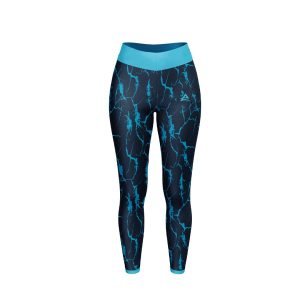 Legging