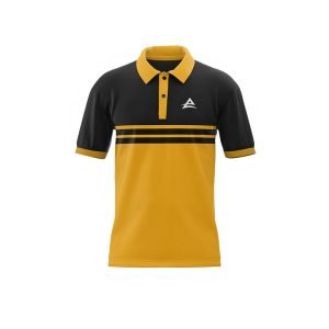 Polo Tshirt