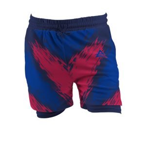 Gym Short