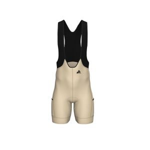Cycling Bib