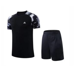 Badminton Uniform