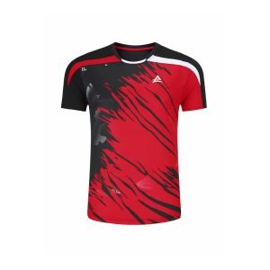 Badminton Tshirt