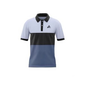 Polo Tshirt