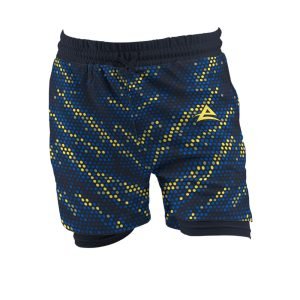 Gym Short