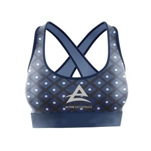 Bra